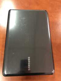 Laptop Samsung R525 defect