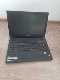 Laptop Lenovo B50