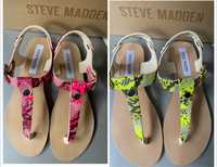 Сандали Steve Madden нови номер 37, 38