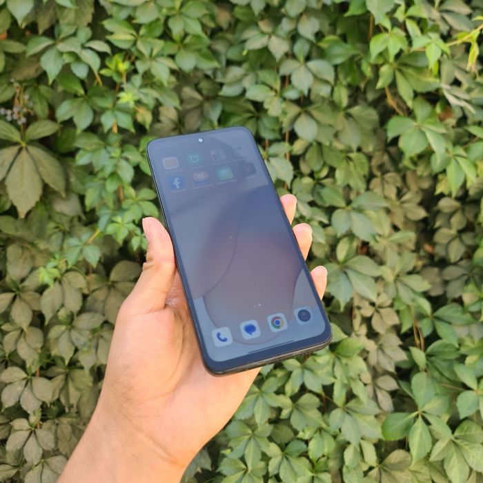 Redmi 12 sotiladi dastavka bor