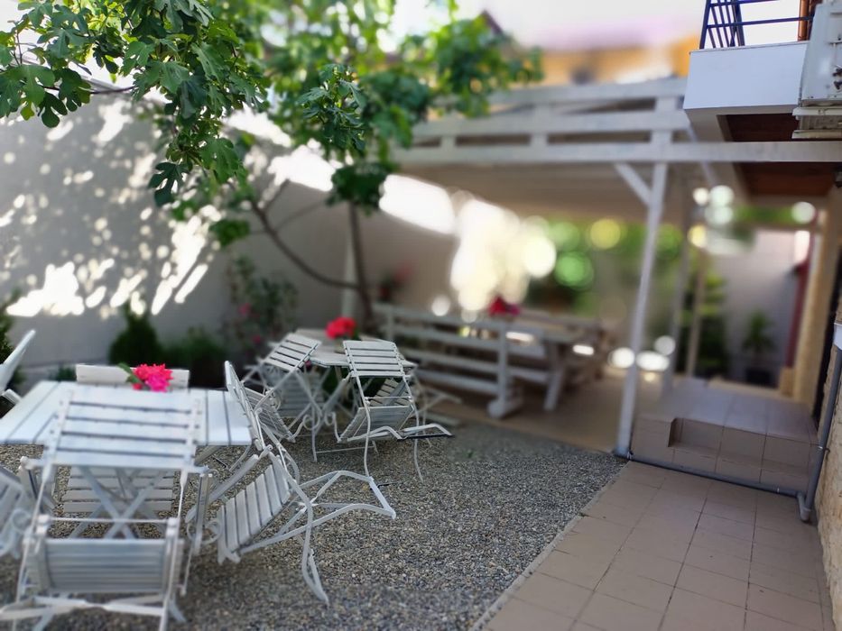 Inchiriez vila revelion 2026