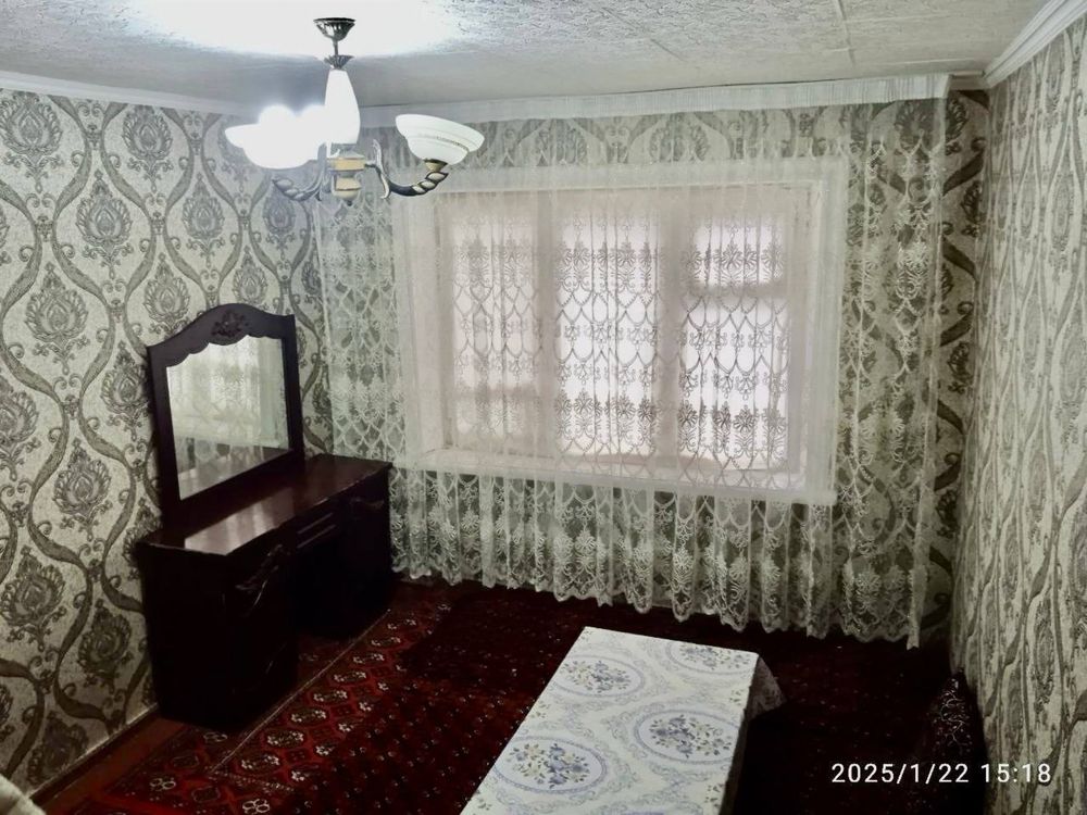 Продаётся 1 ком в Аранче ( лессосклад ) 19 900 $