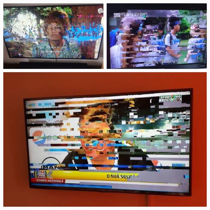 Servicii telecomunicații  , sudura fibra optica  , internet , wifi