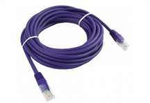 Продам lan kabel патч-корд метражом.