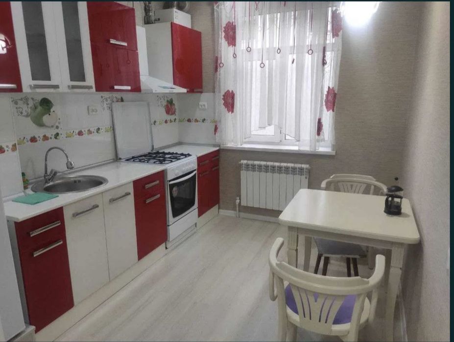 Сдается 1 ком Метро Космонавтов. МВД Корзинка