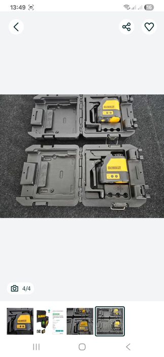 Festool Festool Festool