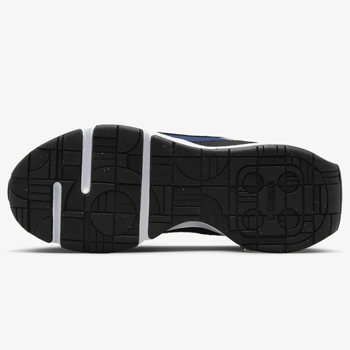 НОВИ Nike Air Max