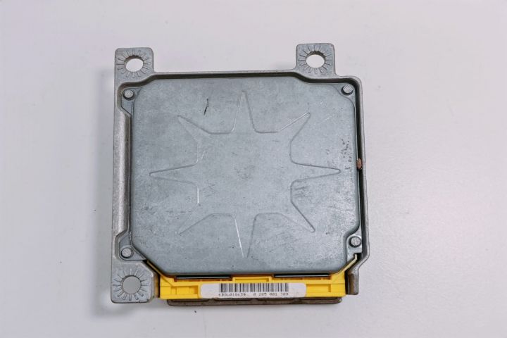 Calculator airbag  4D0959655H Audi A8 D2/4D (facelift)