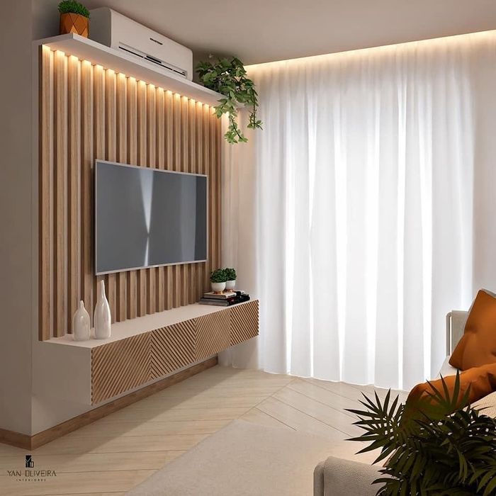 Мебель 1300 сум 1 m² кухня на заказ качественно