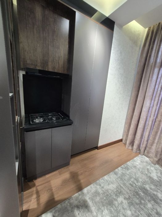 Аренда Яккасарай 1 ком Prestie Gardens