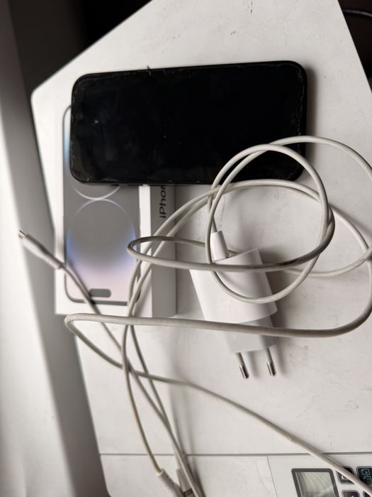 iPhone 14 PRO - в много добро състояние!