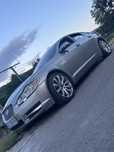 Vand sau schimb jaguar xf