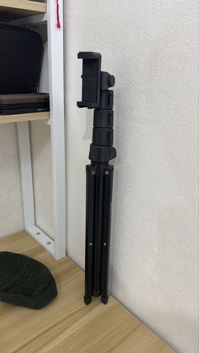 Штатив доя телефона