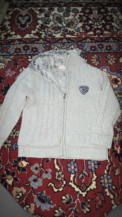 Детская одежда для девочек