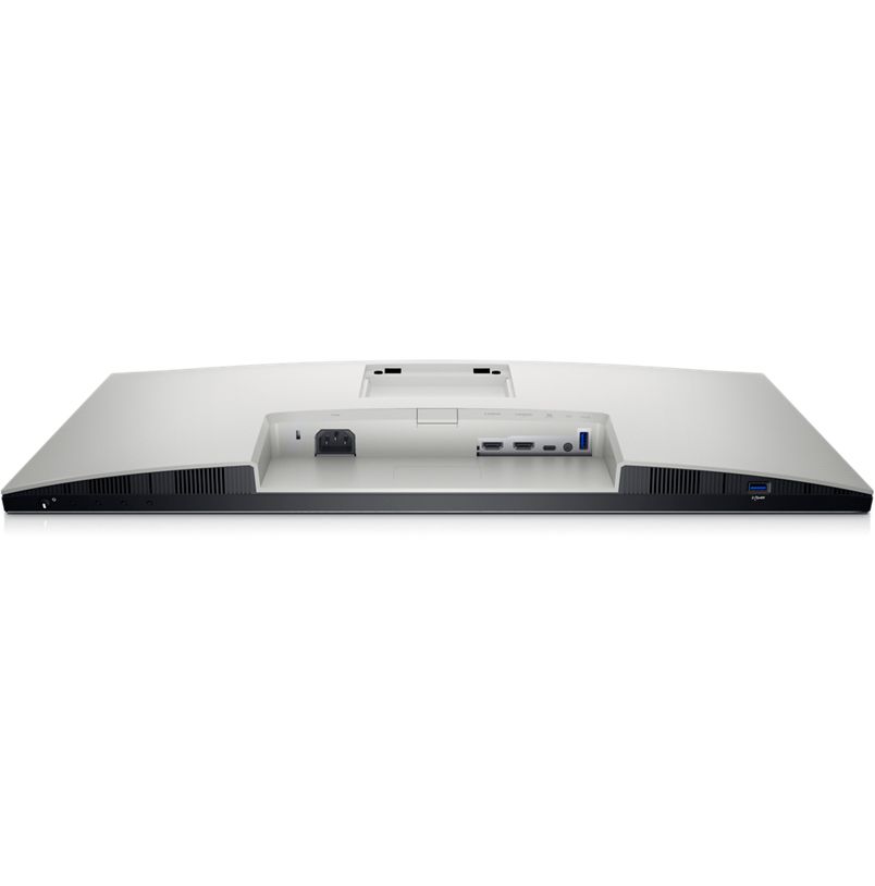 2K Офисный профессиональный монитор QHD Dell S2722DC 27" IPS 75Hz