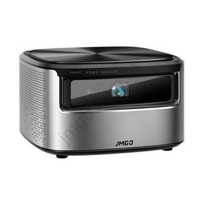Проектор JmGO J7 и J7s