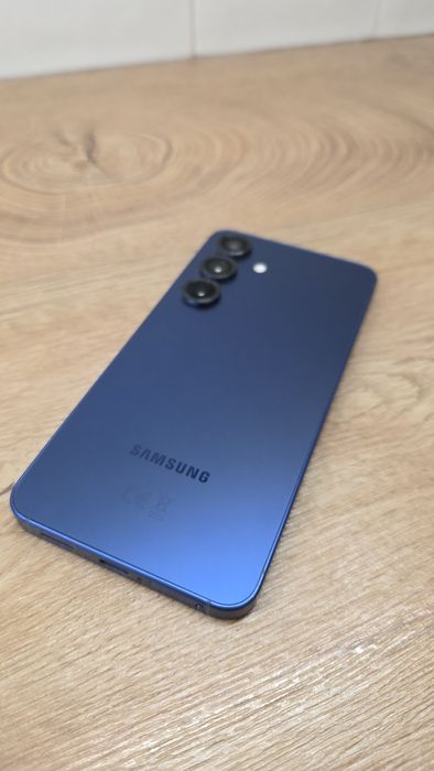 Samsung Galaxy S25 512GB