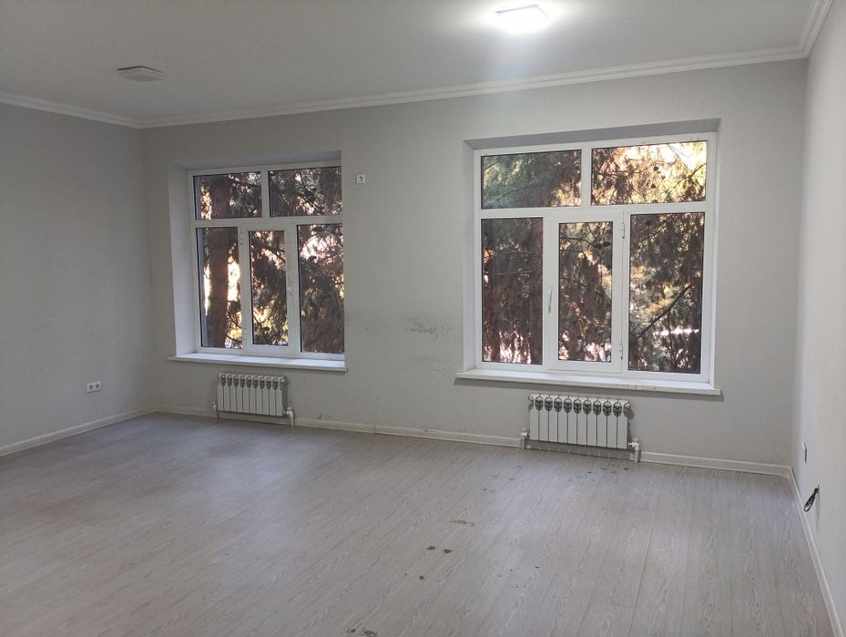 Площадь октепа офисы по выгодным ценам