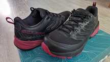 Ghete dama SCARPA 37 salomon mammut salewa lowa