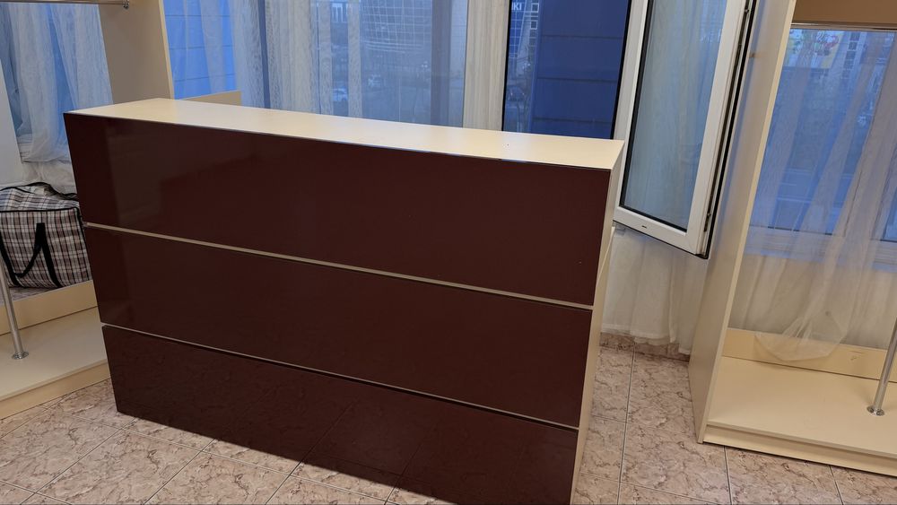 Мебель продаётся по низкой цене