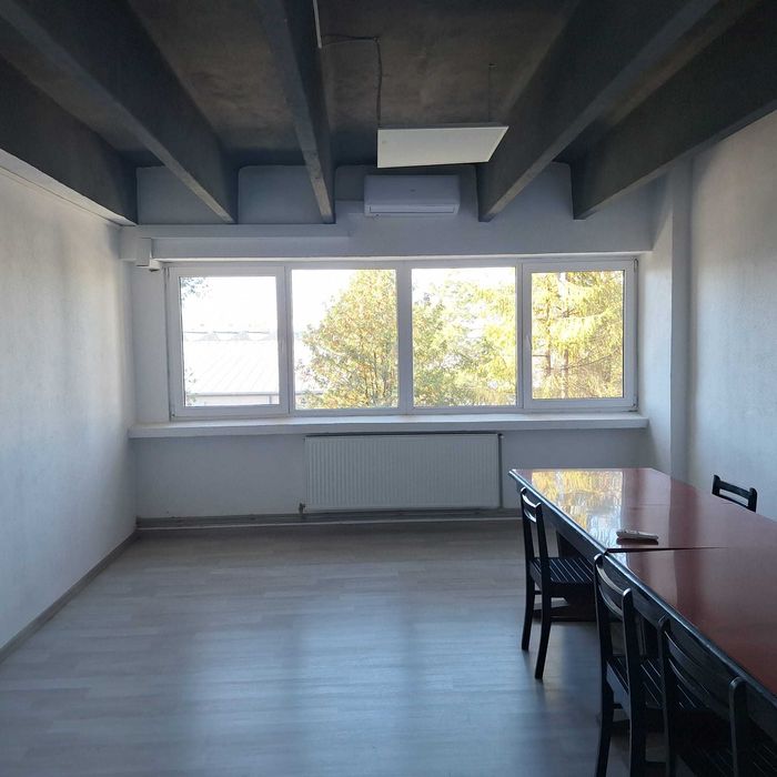 Spatiu birouri de inchiriat in Sibiu, zona Est