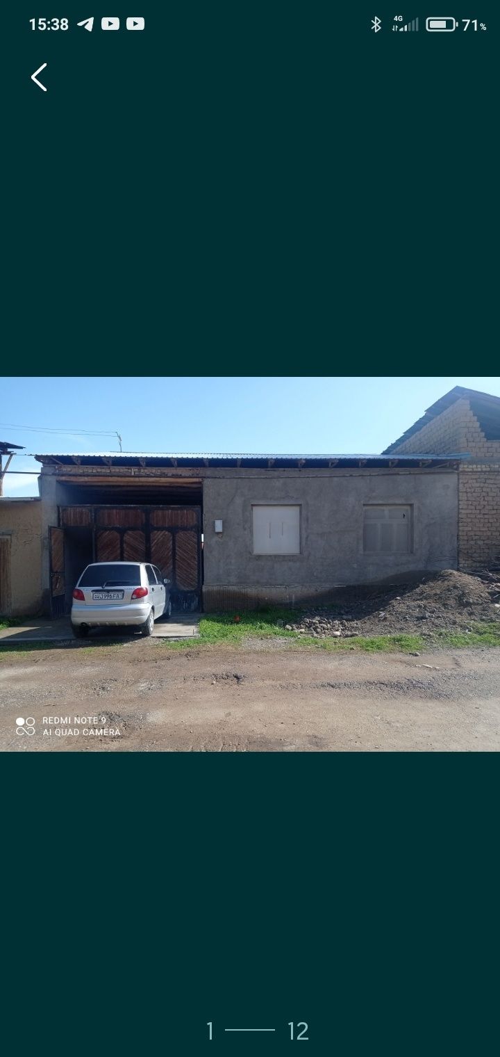 Участками сотаман