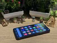 Samsung S22 ‼️Garantie 6 luni‼️
