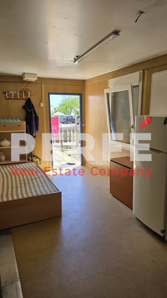 Продава се Къща в Созопол - 40 кв.м за 525 €/кв.м - Снимка #3