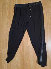 Pantalon dama Guess