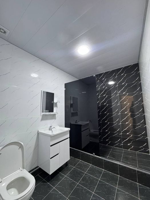 Срочно продаётся 4х-комнатная квартира