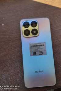 Honor 8/128 GB ideal