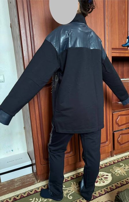 Двойка сатылады новый