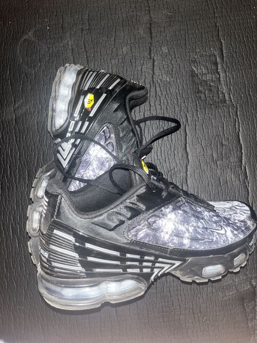 Nike Air Max Plus 3