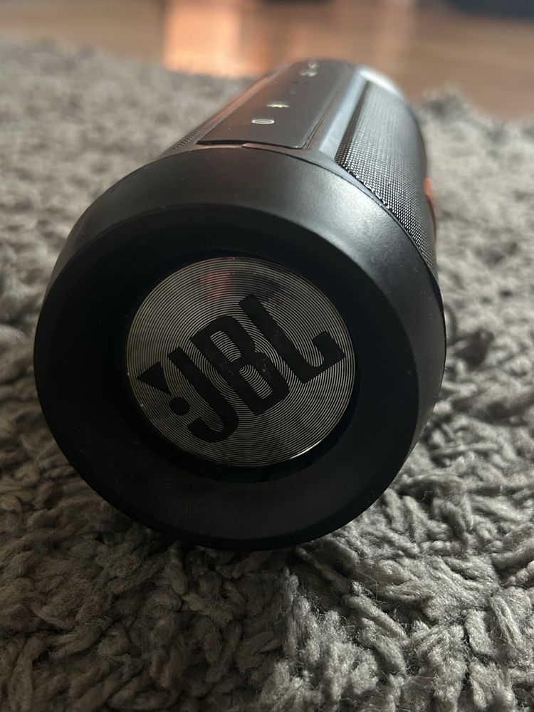 JBL Charge 2+ (plus)