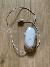Mouse Apple M5769