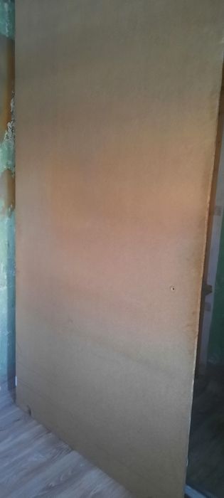 в наличии две штуки