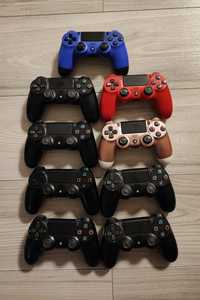 Controler Playstation 4 Original culori diferite !