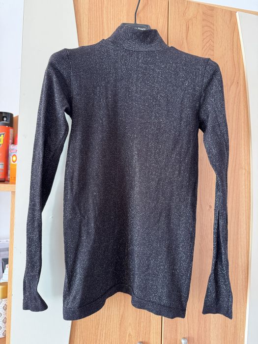 Дамски блузи ZARA H&Mи други