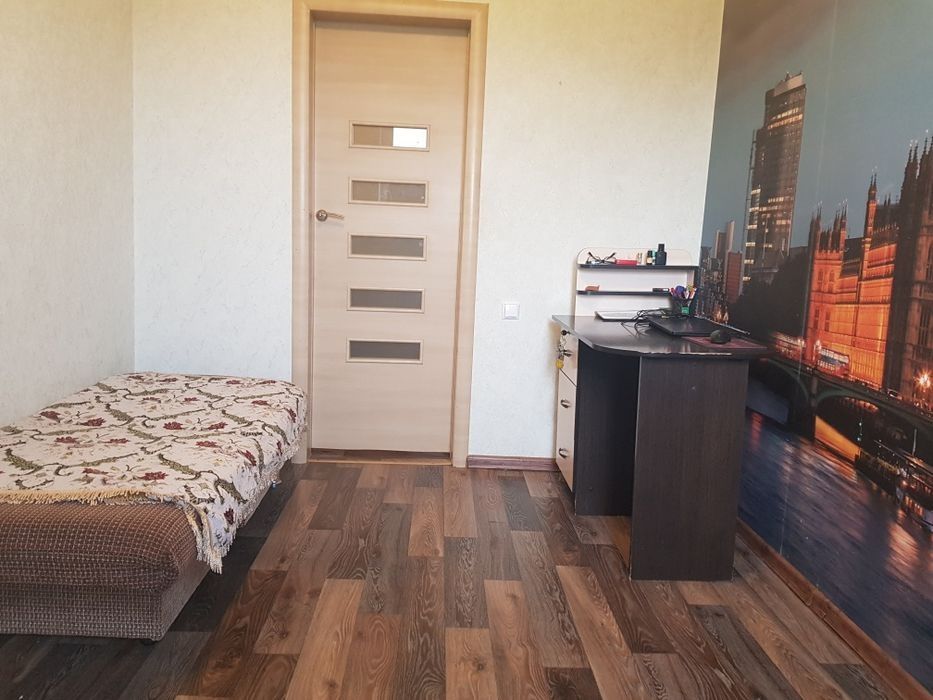 Продаётся Дом ул Северная 21/2