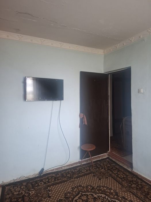 Dom ijaraga beriladi.