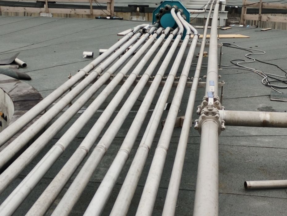 Execut lucrări sudură tig,electrod pe carbon,inox, aluminiu,!