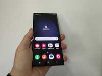 Samsung Galaxy S23 Ultra, 512 gb, 12 gb ram, Black