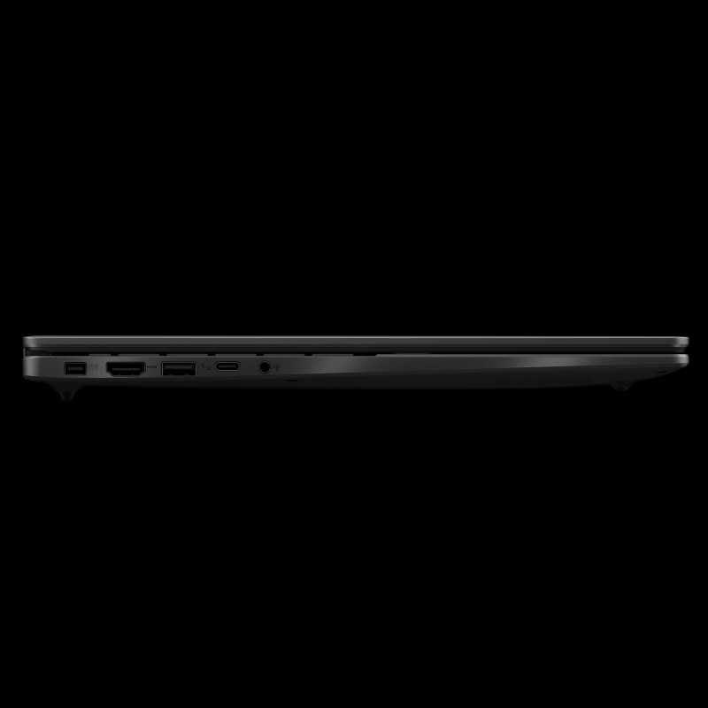 ASUS Gaming V16 IPS 144Hz Core5-210H DDR5 16GB SSD 512GB RTX™ 4050 6G