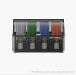 Vand Bambu Lab AMS pentru X1 Carbon P1S