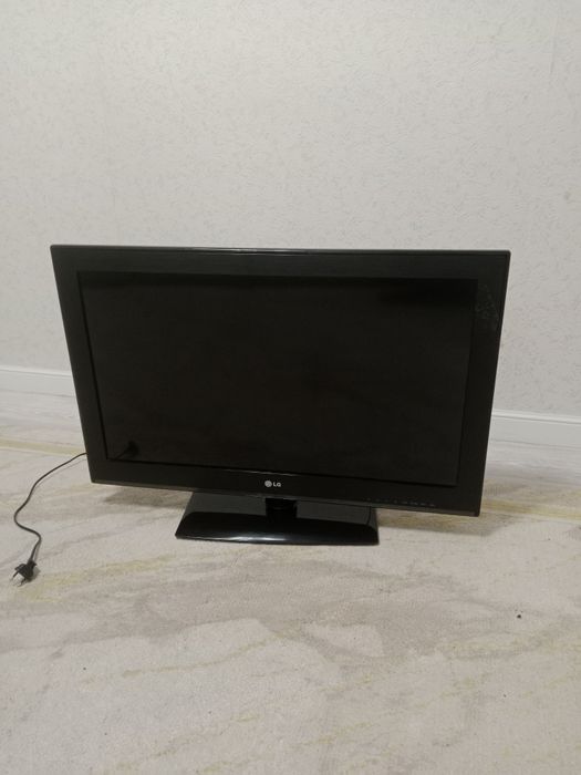 Стостаная хороший