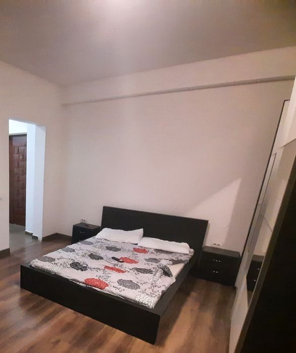 Pat matrimonial 140x200