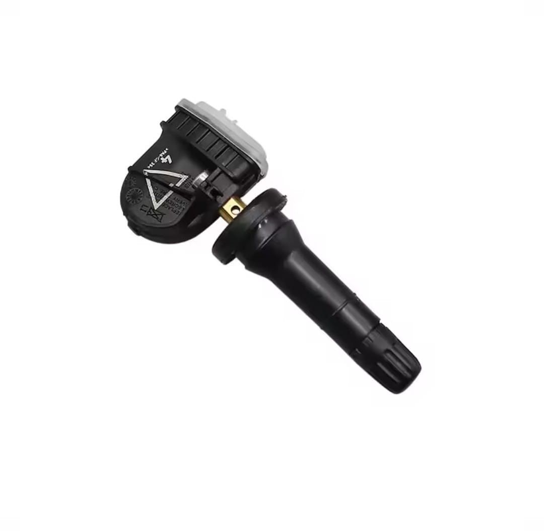 Set senzori presiune roti pentru Opel cod 13506028.