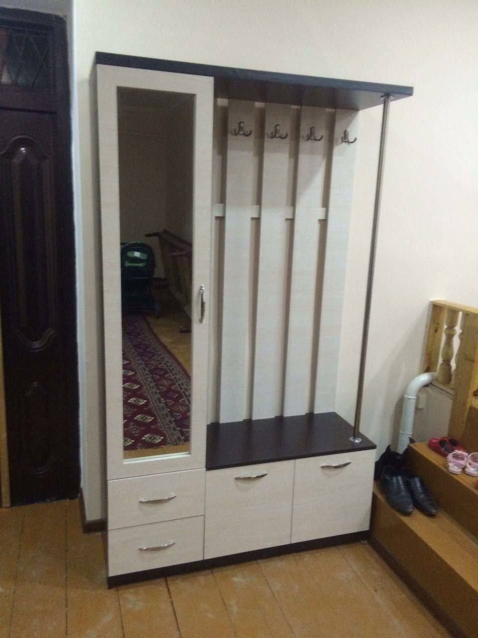 SIFAT MEBEL... Arzon va sifatli va Tez