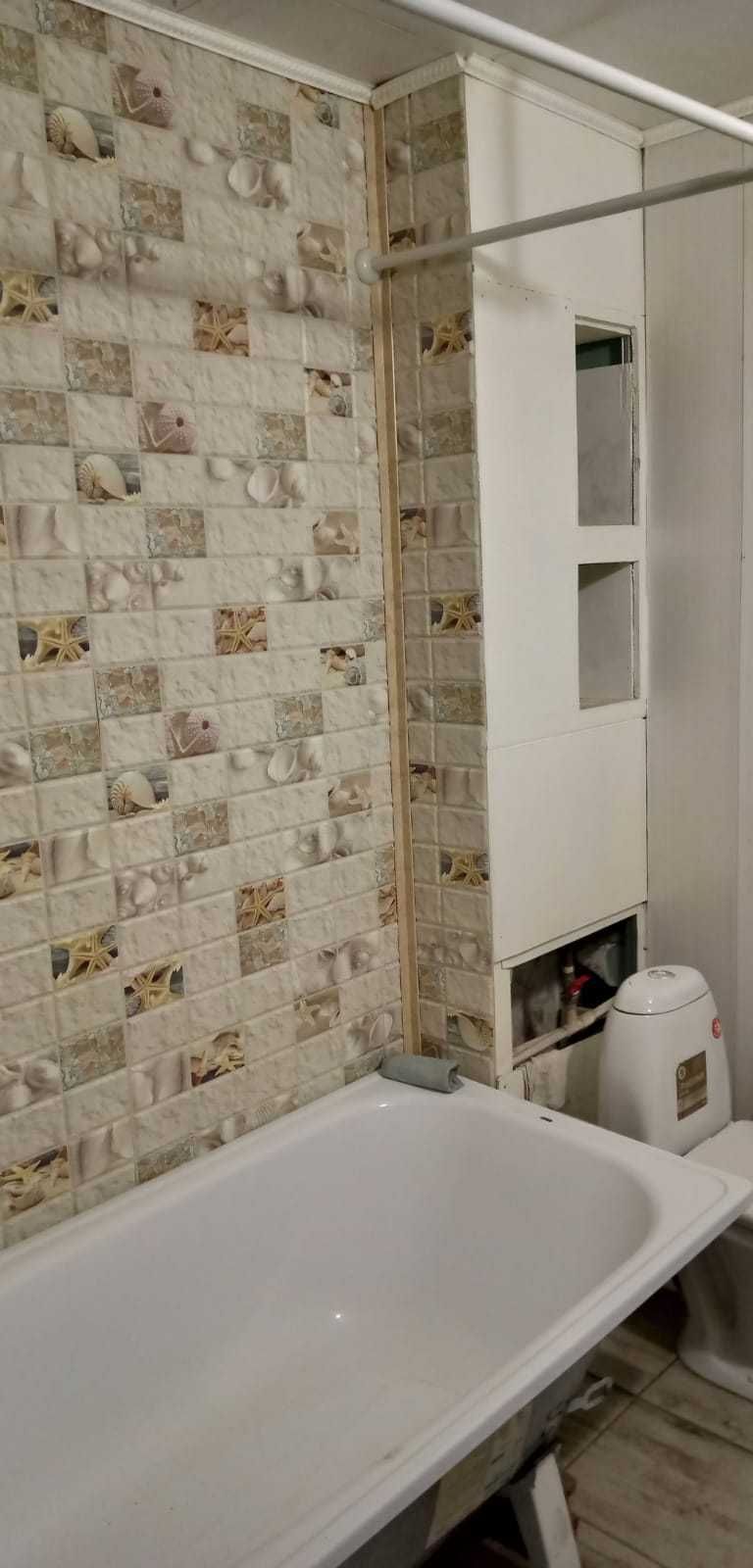 Продам 1,5ку пр. Н.Назарбаева 83/1