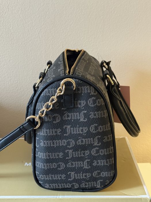 Оригинална чанта Juicy Couture